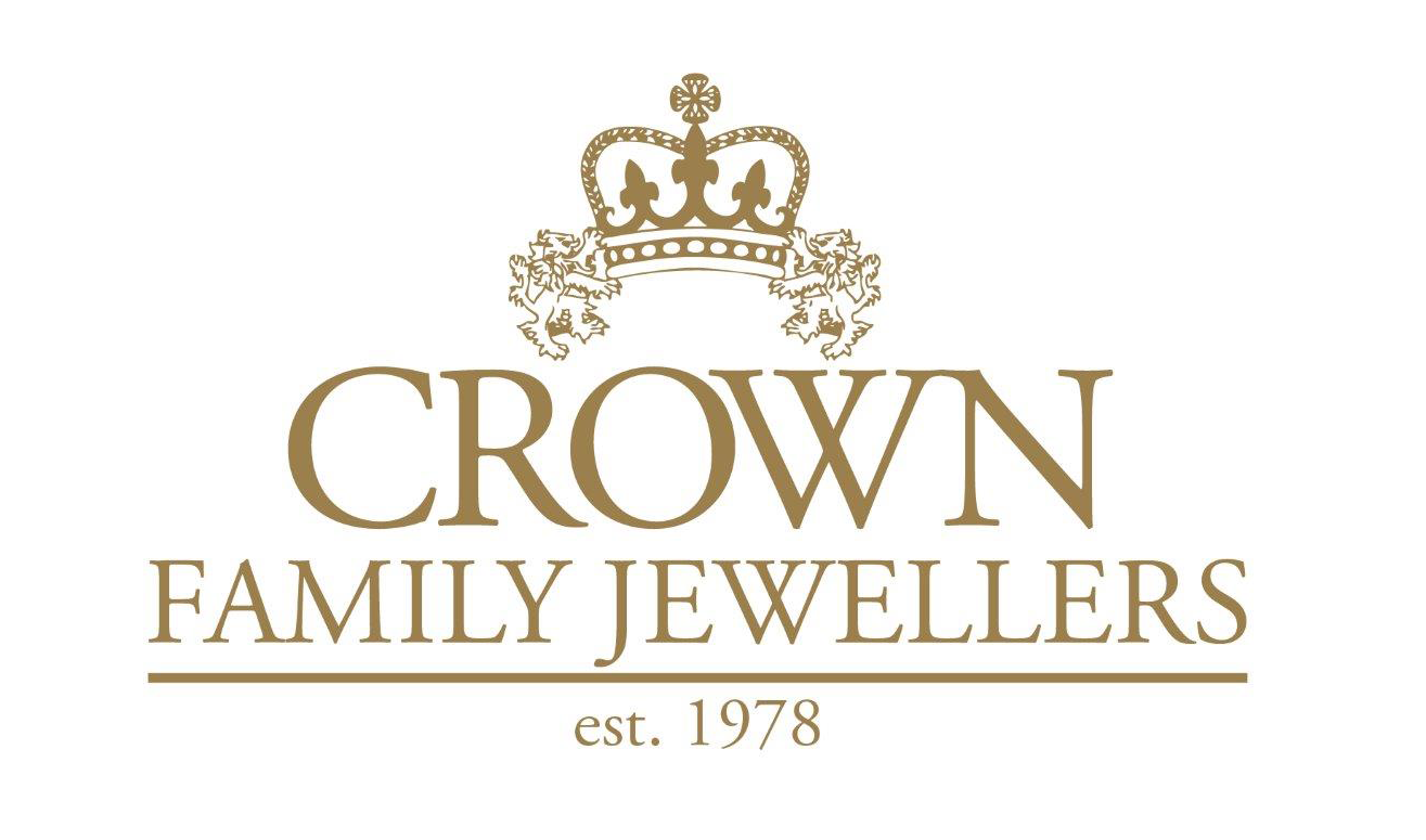 Crown Family Jewellery