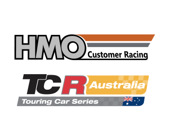 HMO Customer Racing